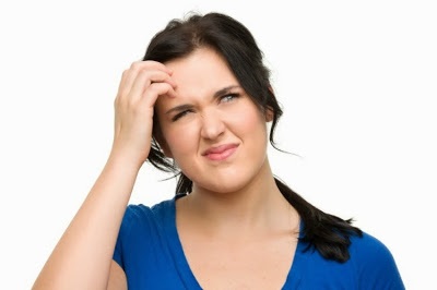 thinking side effects of biotin shampoo