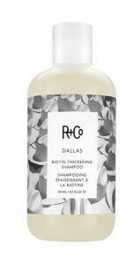 rco